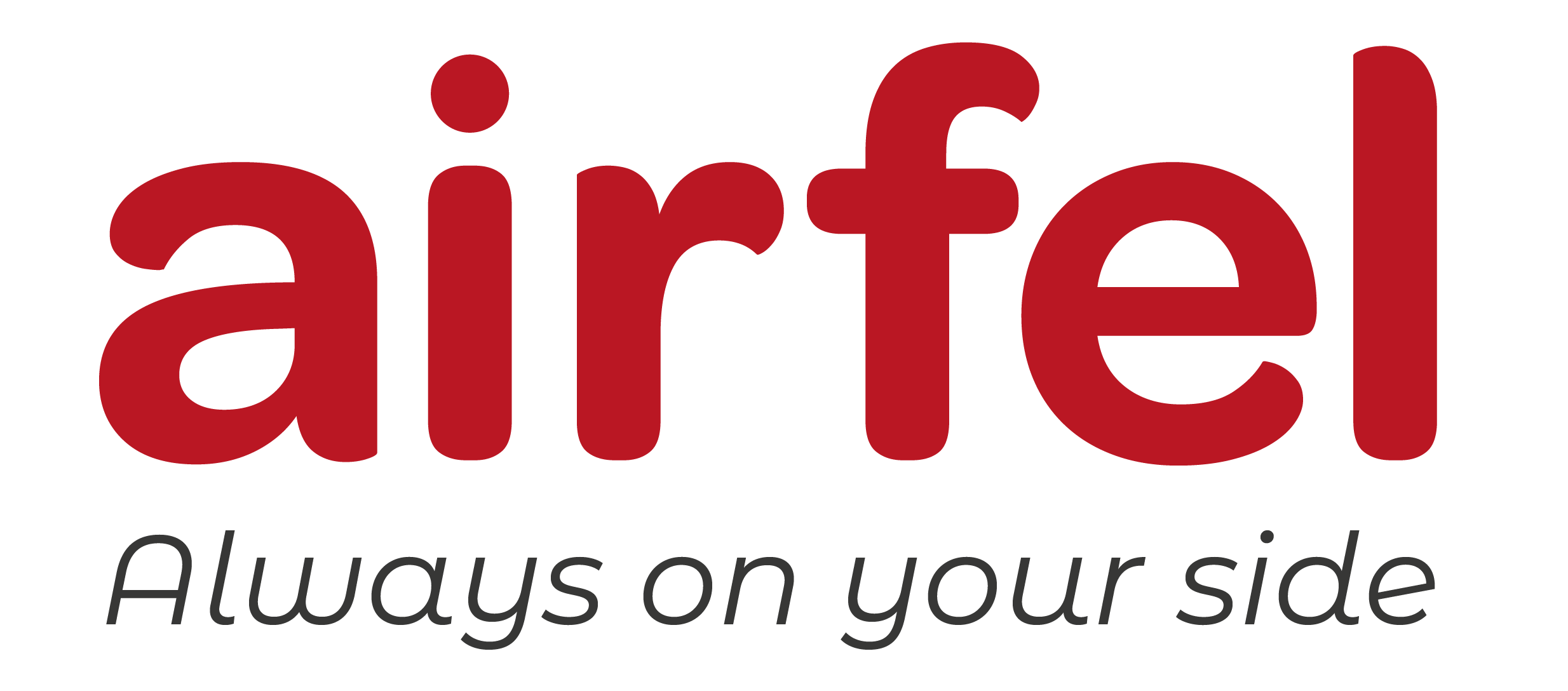 Airfel