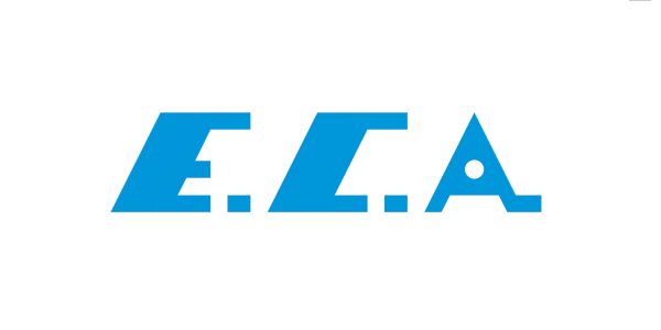 E.C.A.